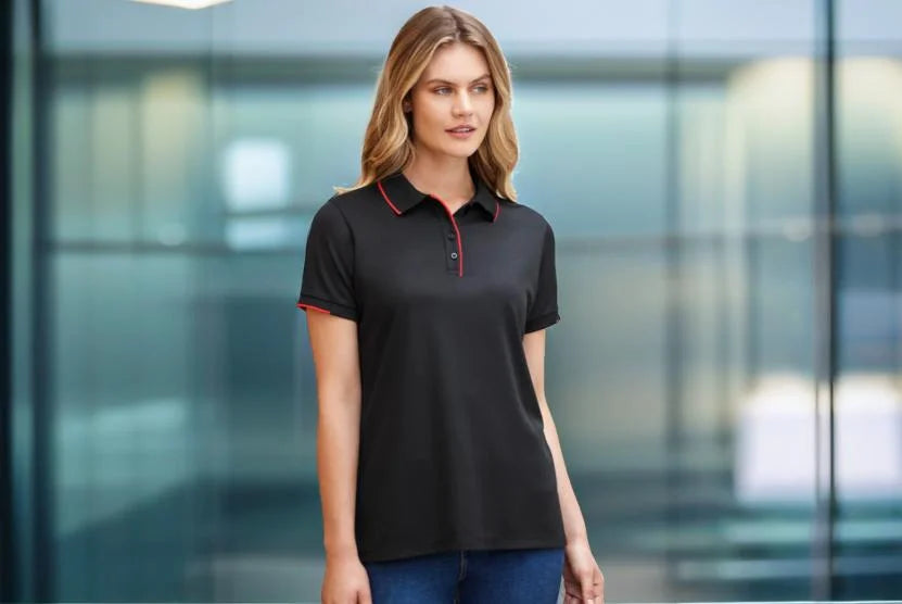 Cheap polo shirts australia hotsell