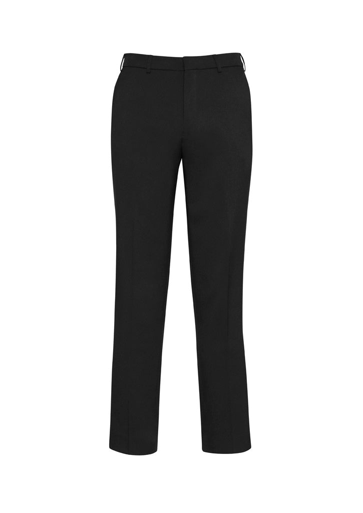 Mens Slimline Pant