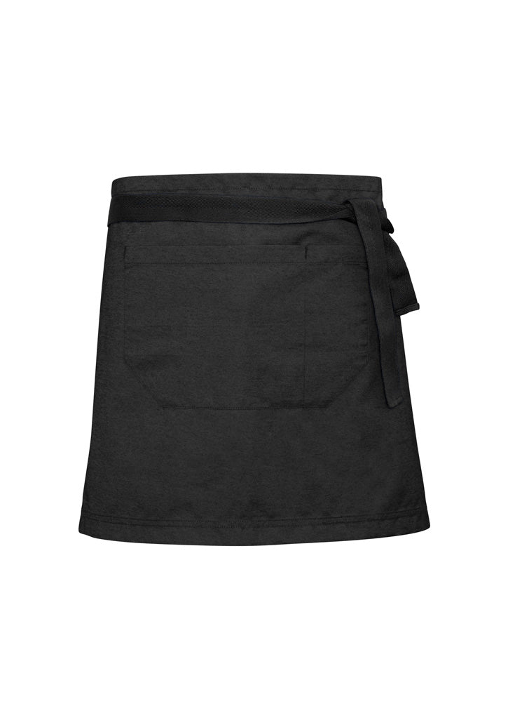 Urban 1/2 Waist Apron Straps