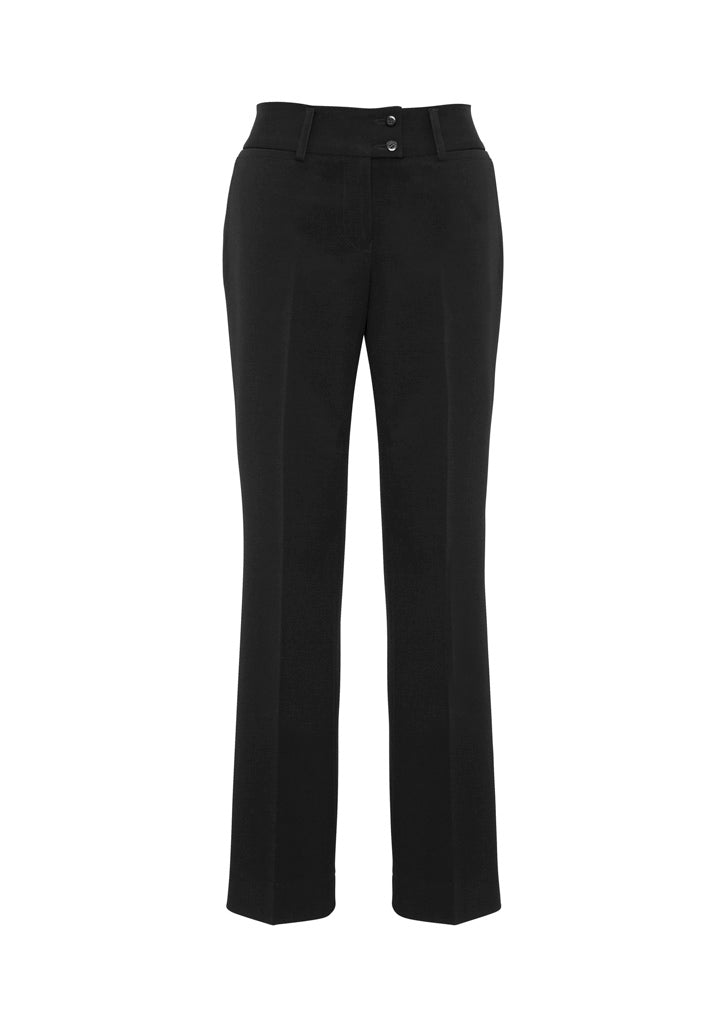 Eve Womens Perfect Pant