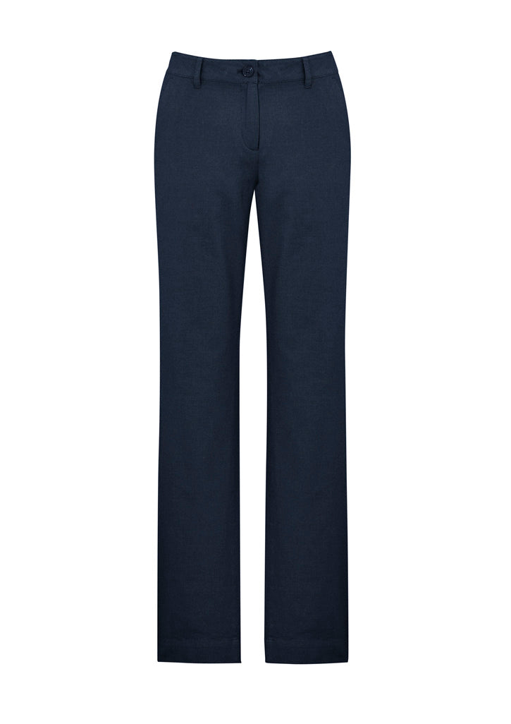 Barlow Womens Pant