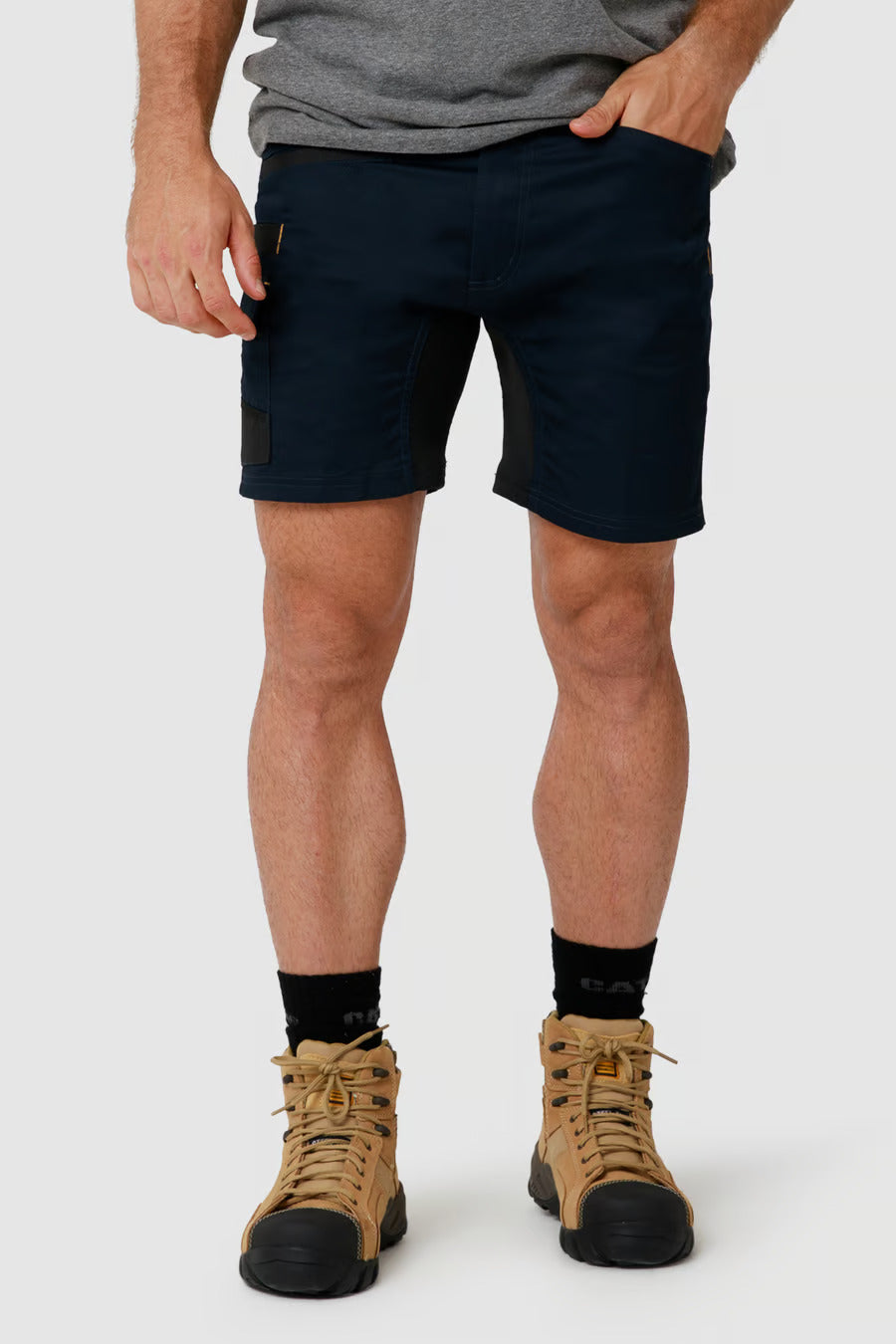 CAT Elite Operator Shorts