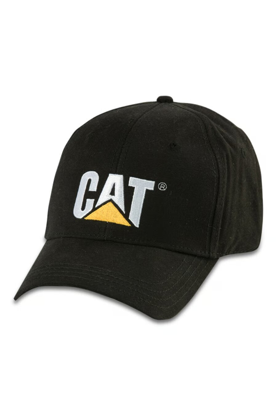 CAT Trademark Caps