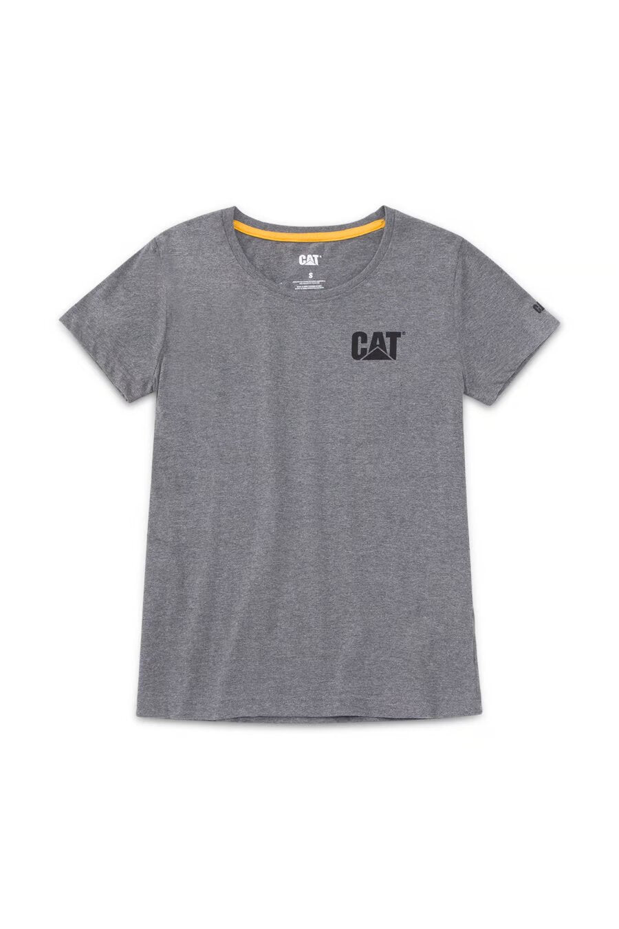 CAT Women's Trademark Tees