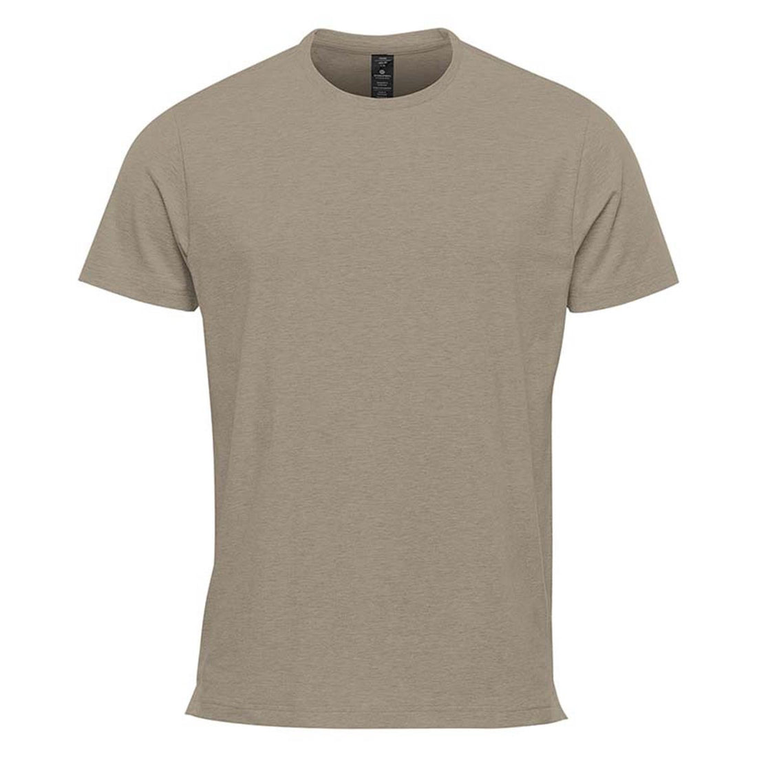 Men's Montebello Performance Short Sleeve Tee