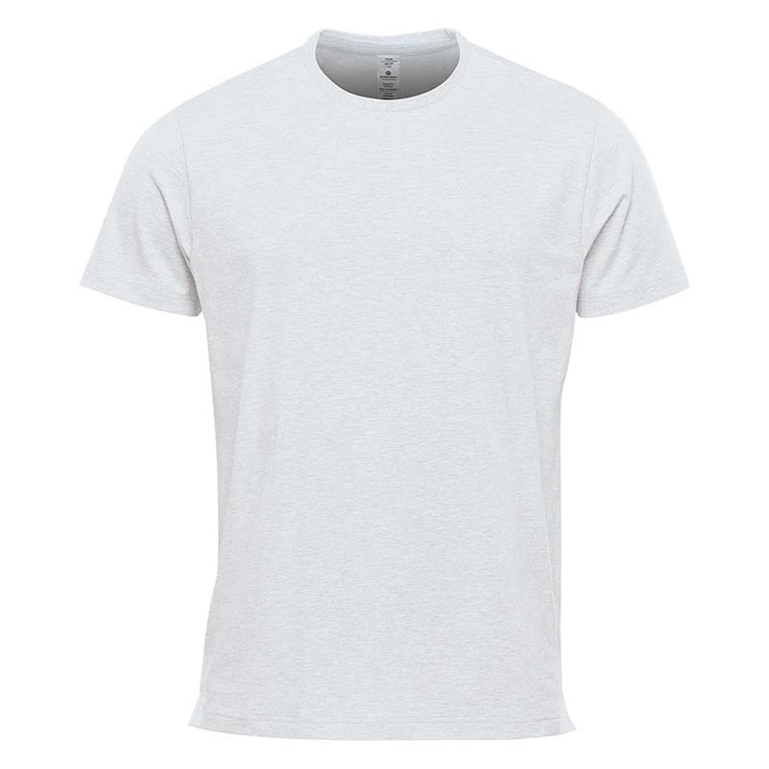 Men's Montebello Performance Short Sleeve Tee