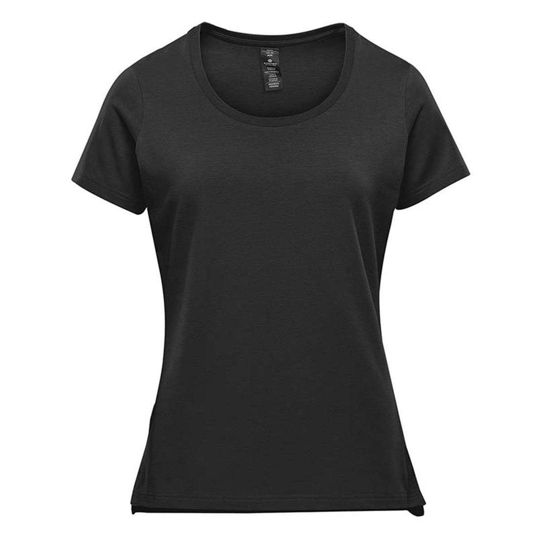 Women's Montebello Performance Short Sleeve Tee