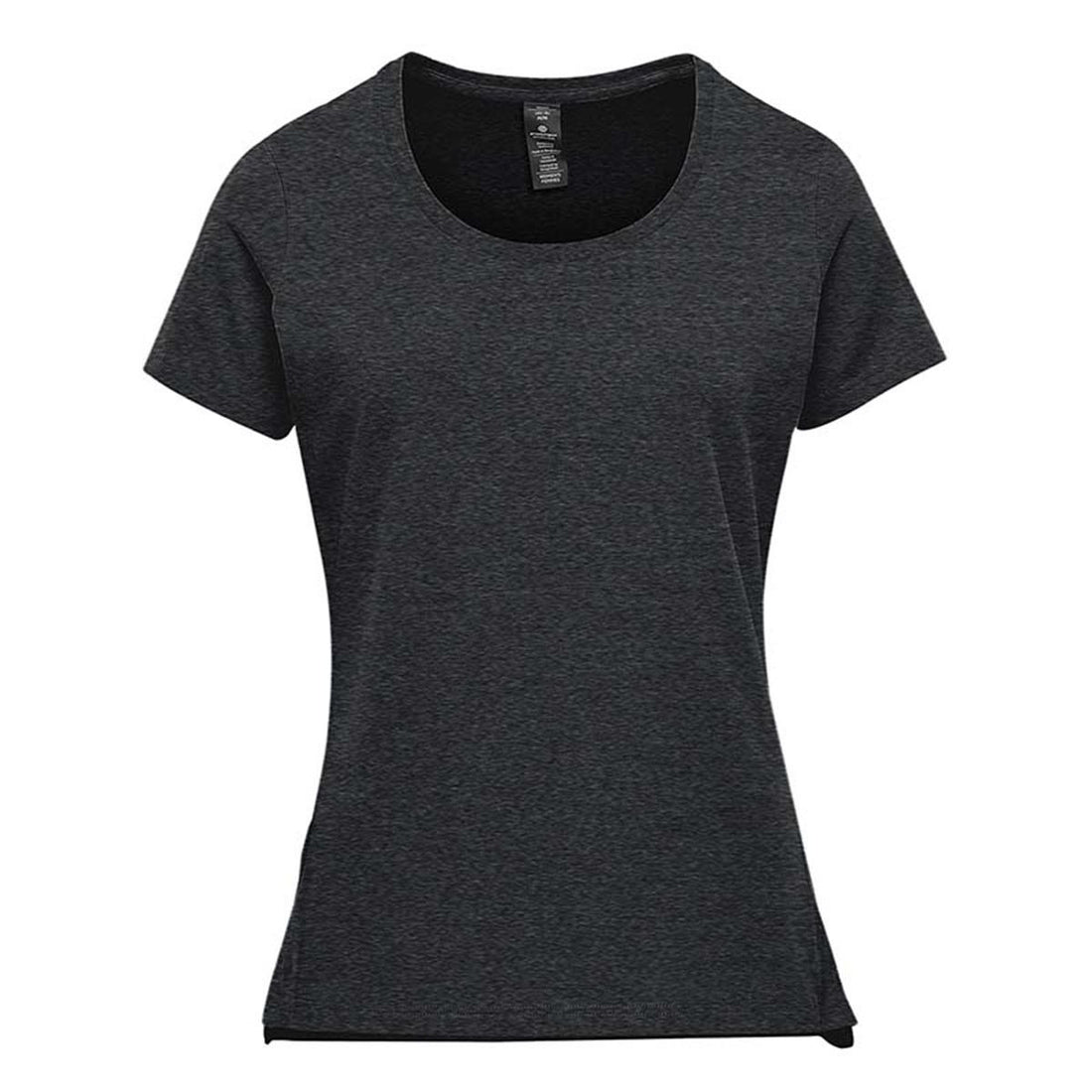 Women's Montebello Performance Short Sleeve Tee