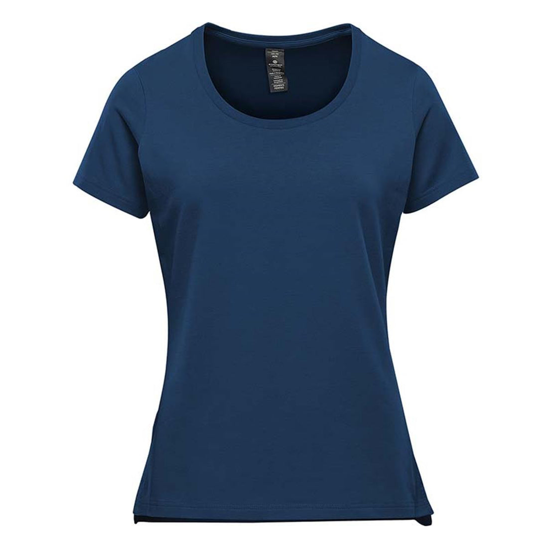 Women's Montebello Performance Short Sleeve Tee