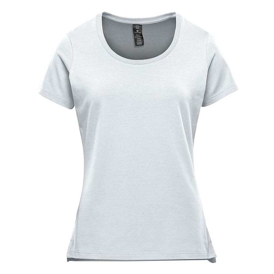 Women's Montebello Performance Short Sleeve Tee