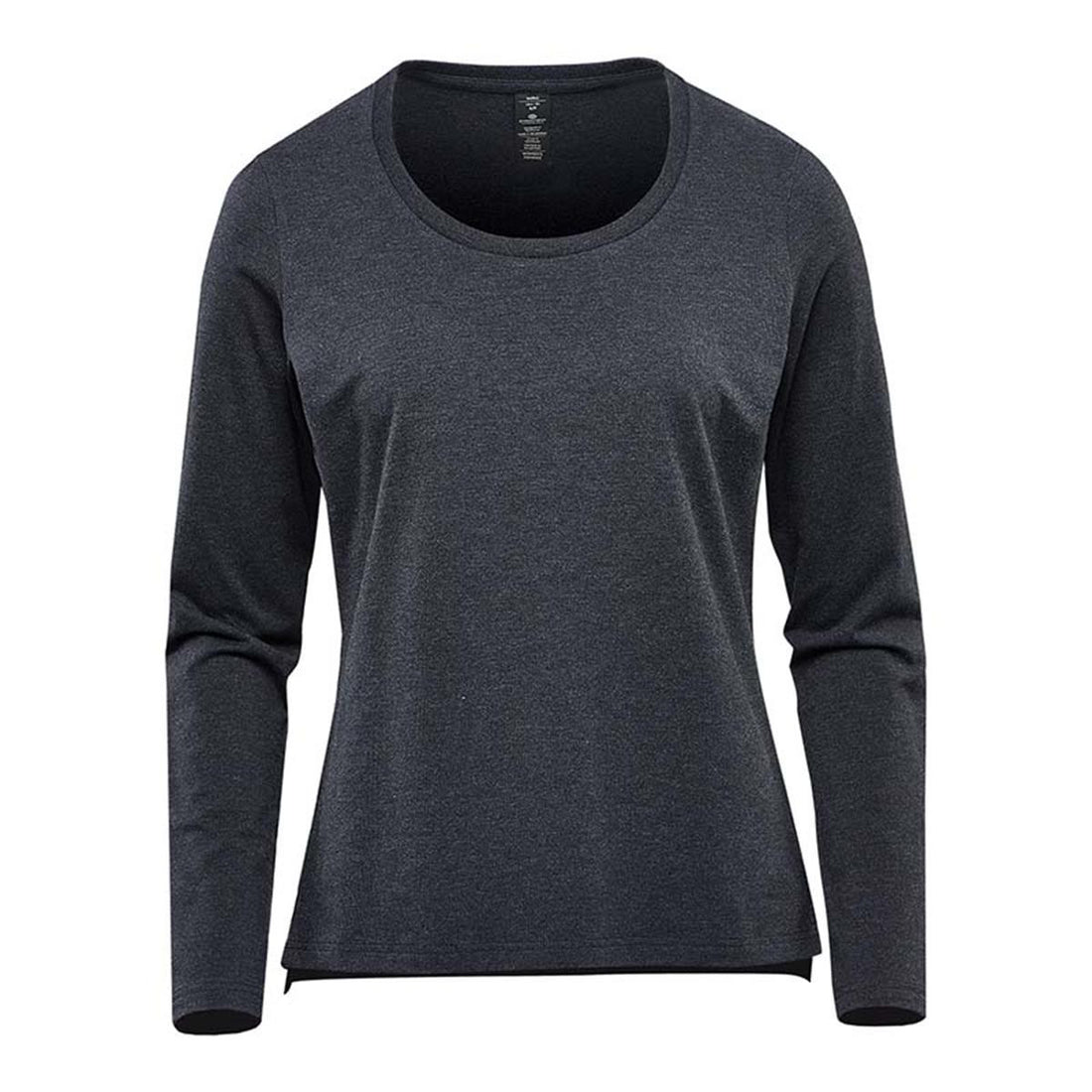 Women's Montebello Performance Long Sleeve Tee