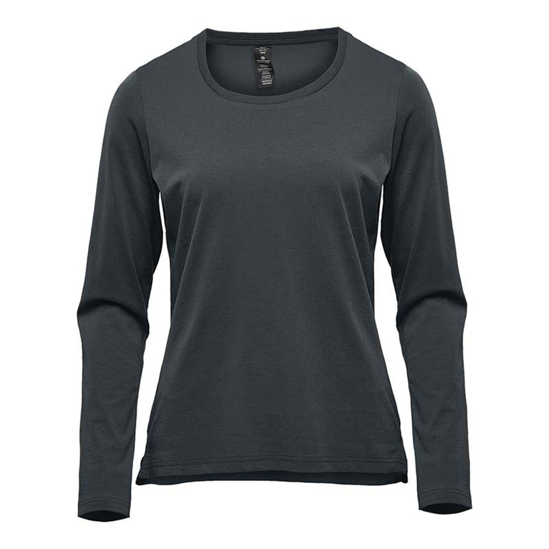 Women's Equinox Long Sleeve Tee