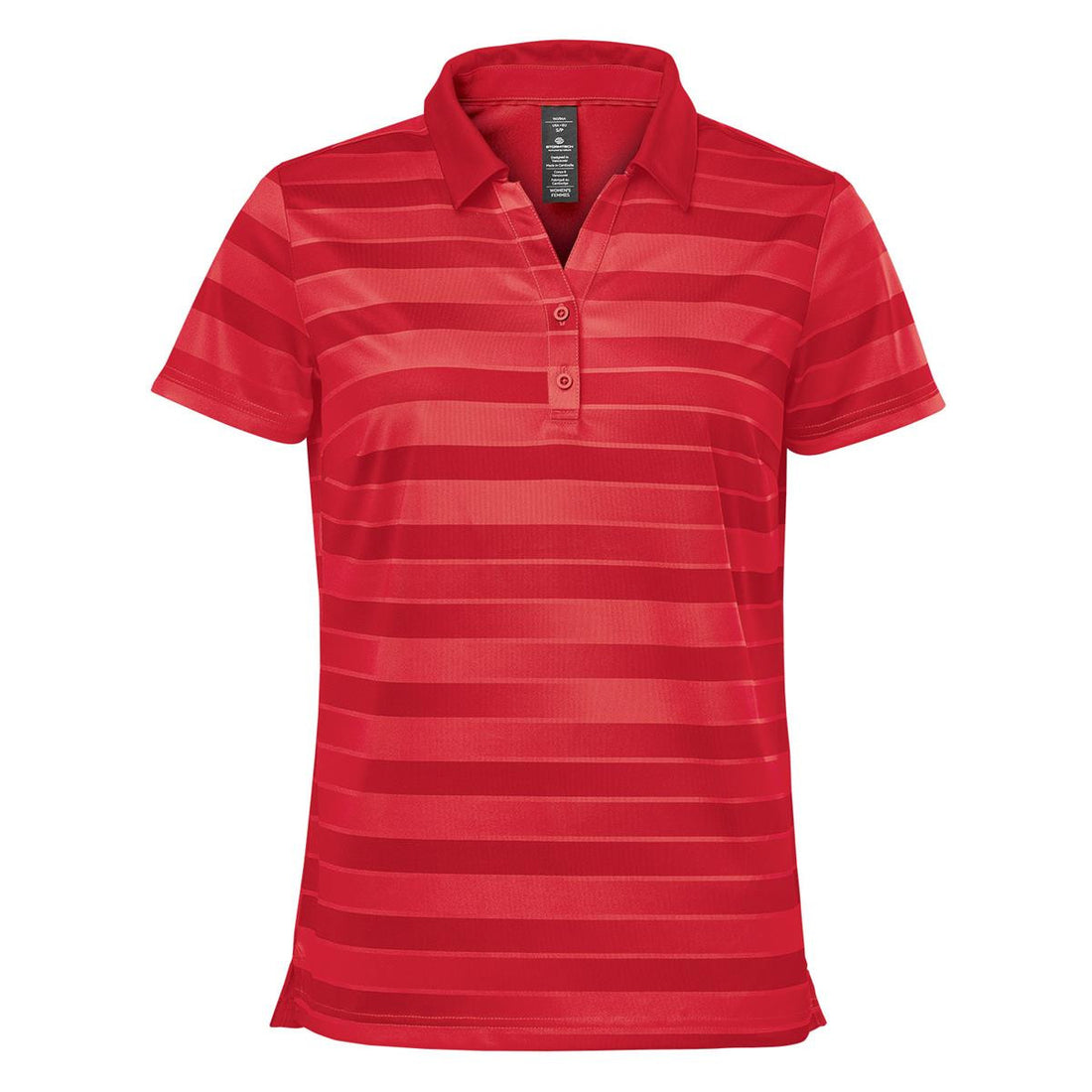 Women's Sienna Polo