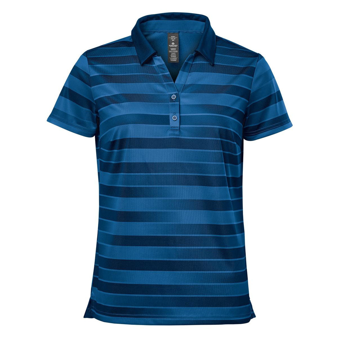 Women's Sienna Polo