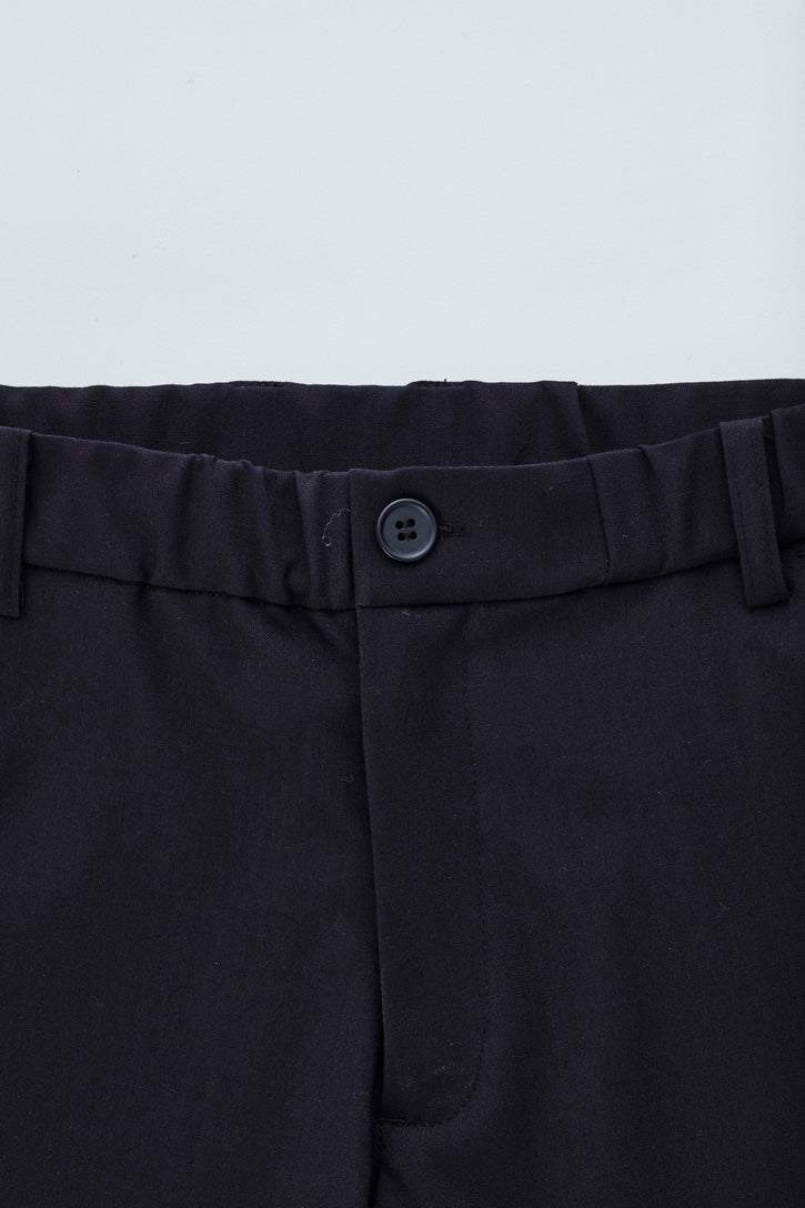 Mens Cargo Pant