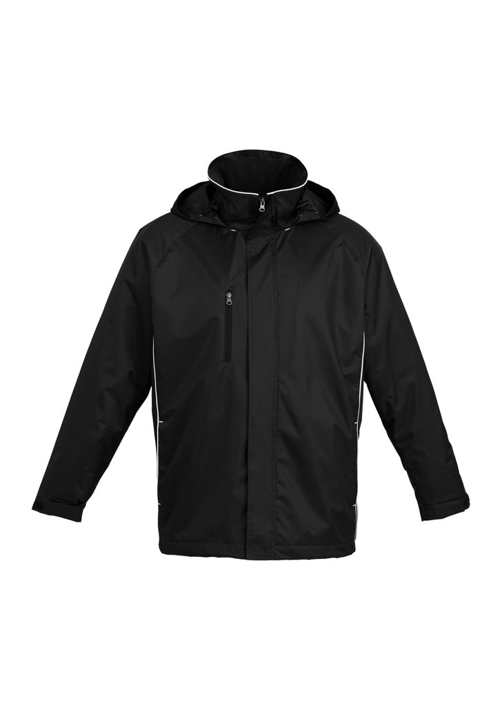 Core Unisex Jacket