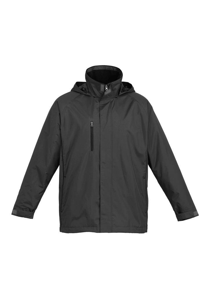 Core Unisex Jacket