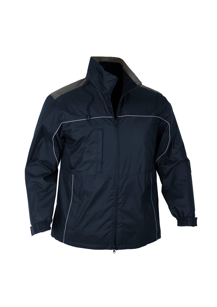 Reactor Mens Jacket