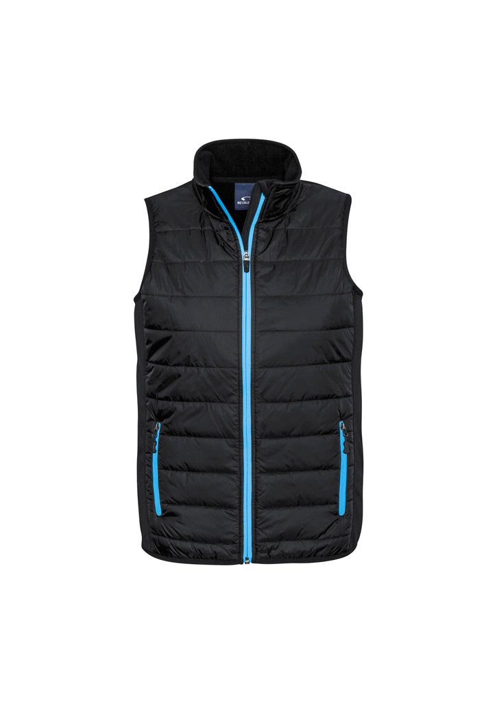 Stealth Mens Vest