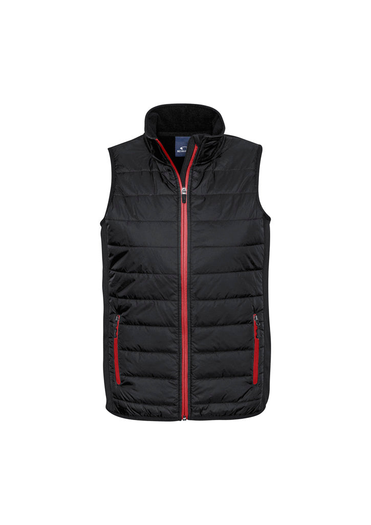 Stealth Mens Vest