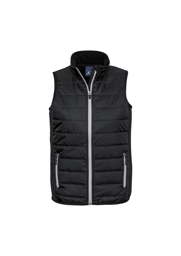 Stealth Mens Vest