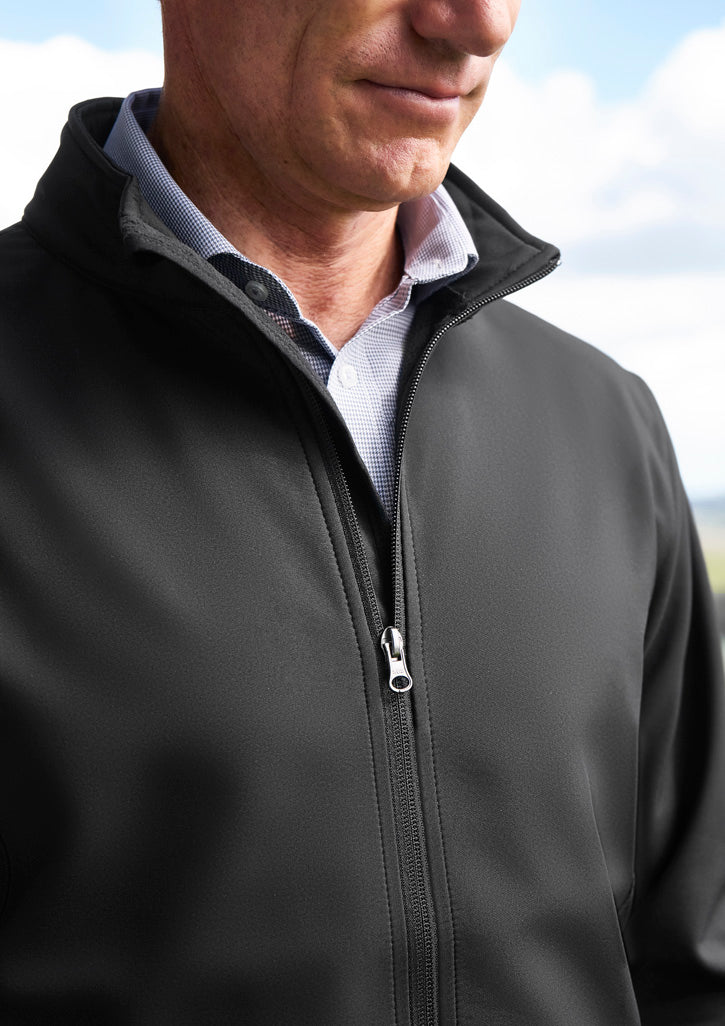 Apex Mens Jacket