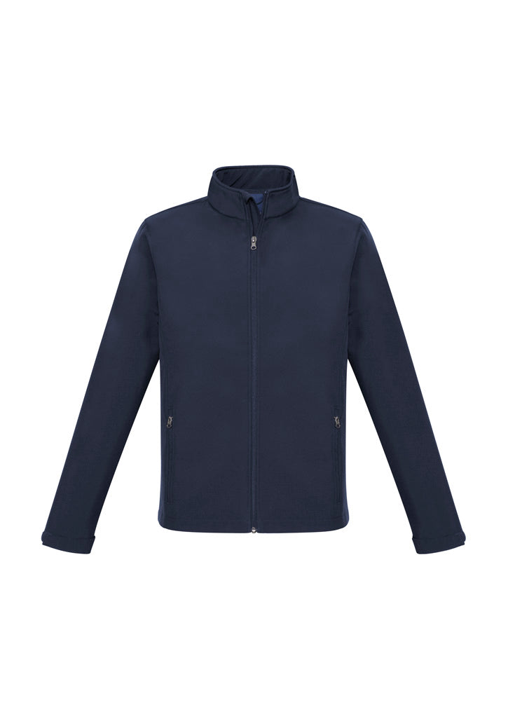 Apex Mens Jacket