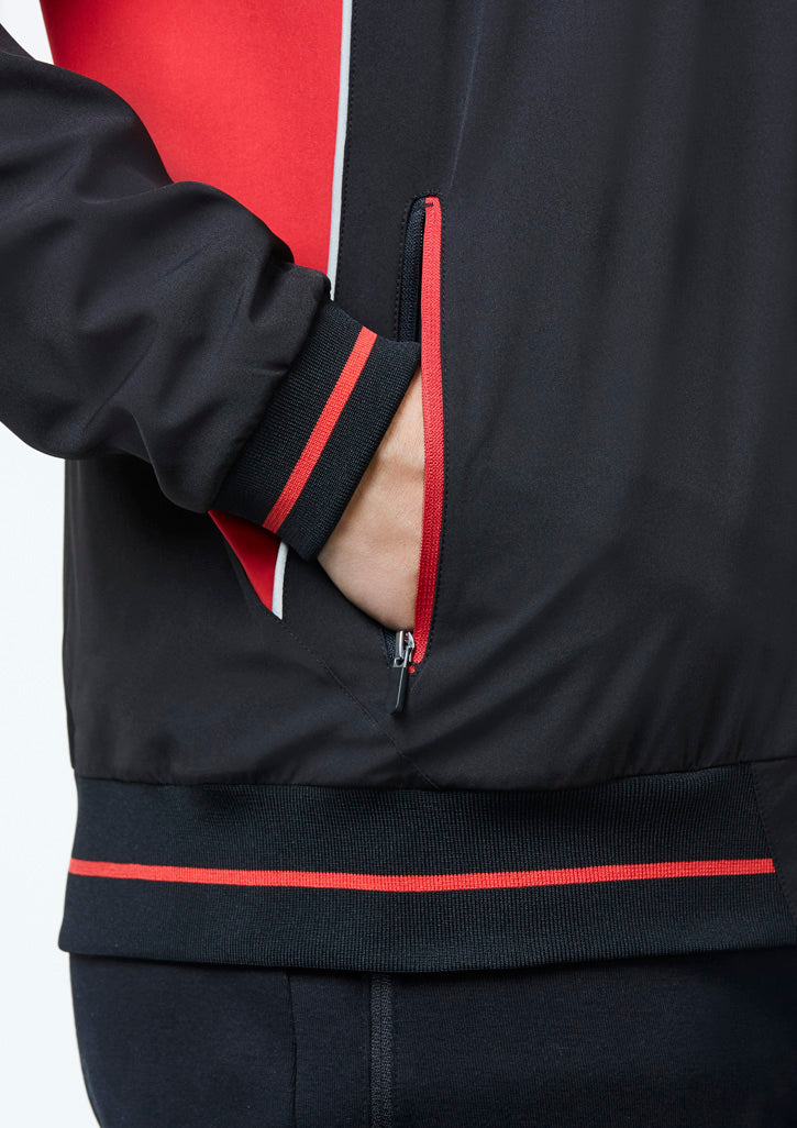 Titan Adults Team Jacket