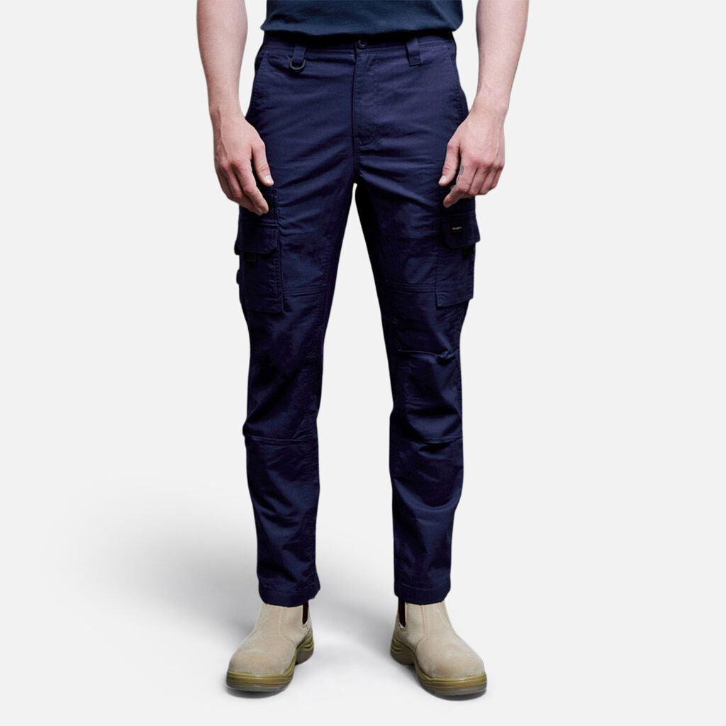 KingGee N Force Performance Work Pants