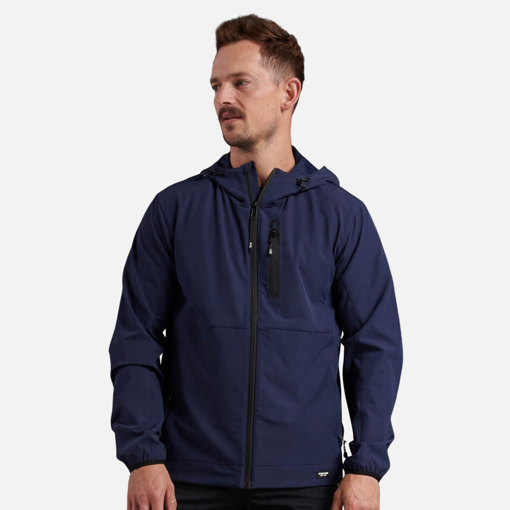 KingGee Trademark Repel Jackets