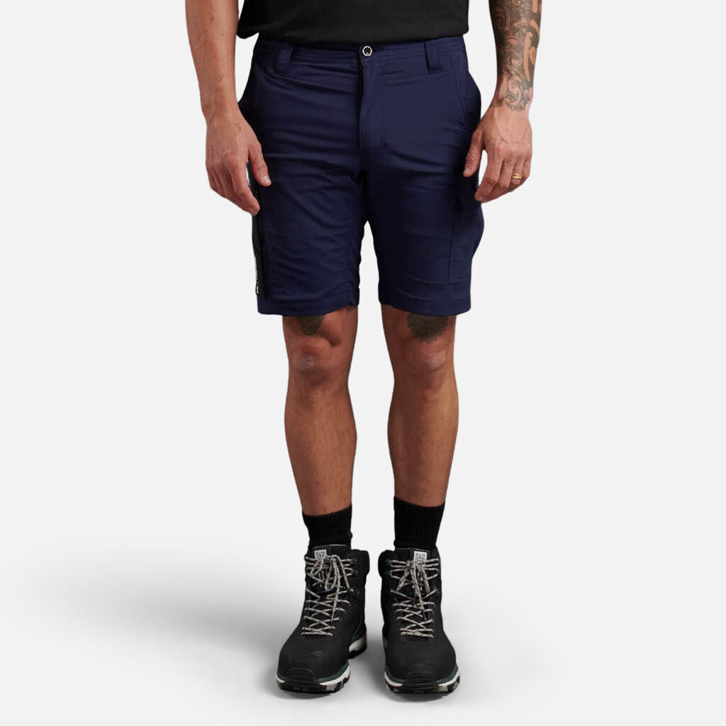 KingGee Trademark Cargo Shorts