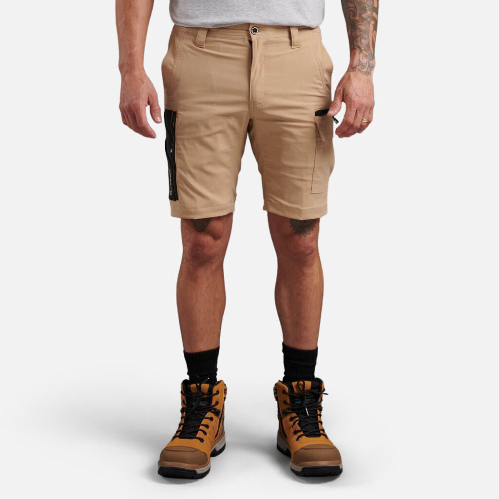 KingGee Trademark Cargo Shorts