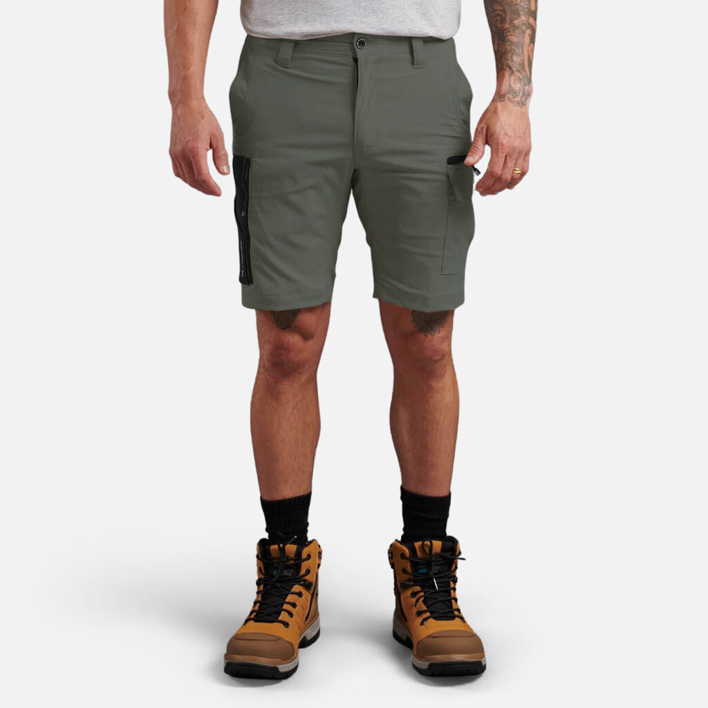 KingGee Trademark Cargo Shorts