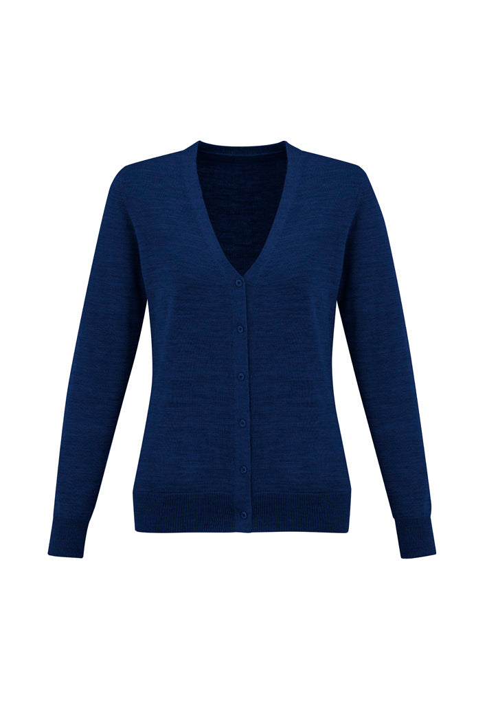 Roma Womens Cardigan