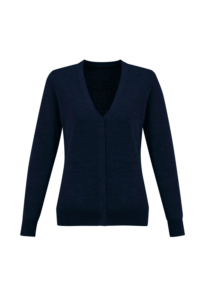 Roma Womens Cardigan