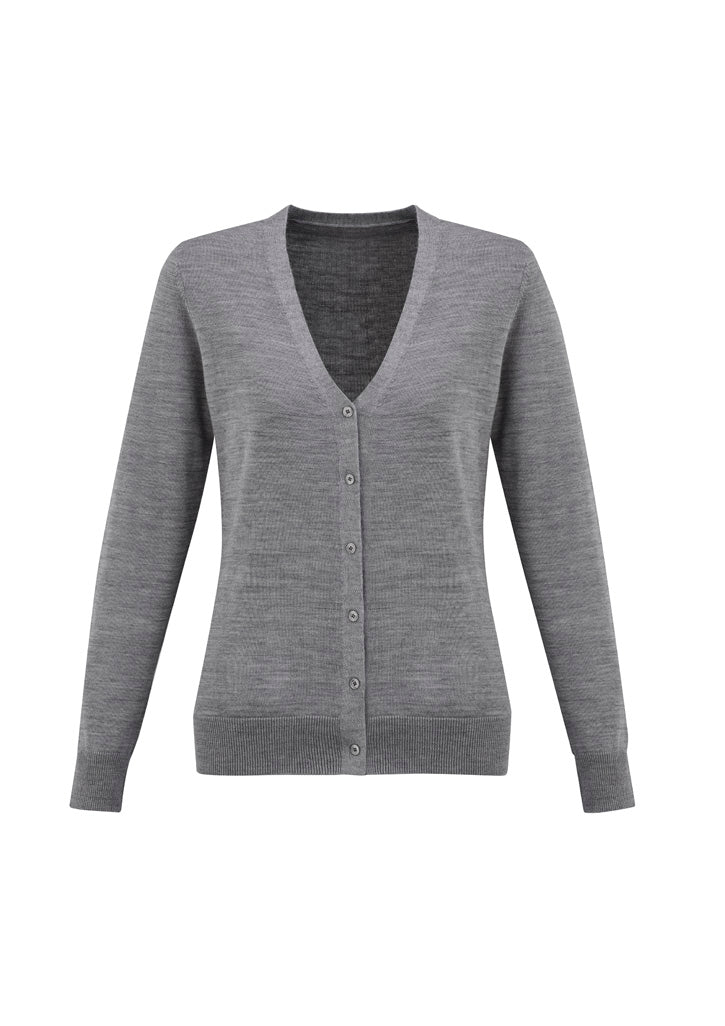 Roma Womens Cardigan