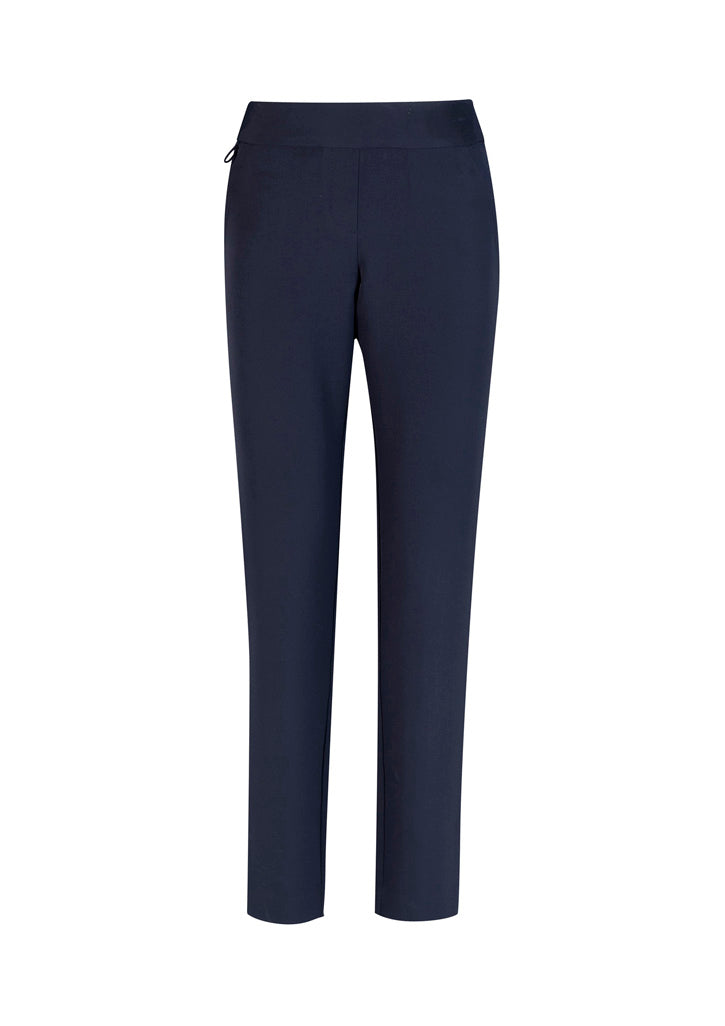 Jane Womens Stretch Pants