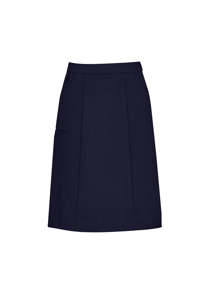 Womens Cargo Skirts