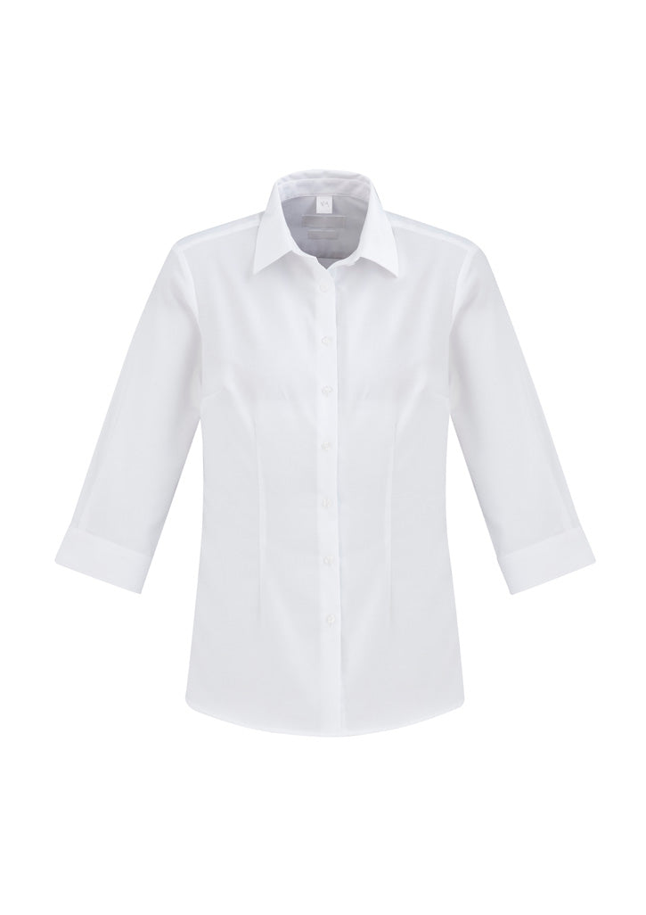 Regent Womens ¾/S Shirt