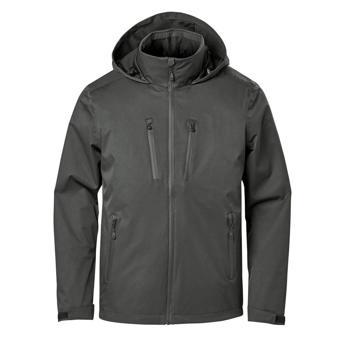 Men's Scirocco Lightweight Shell