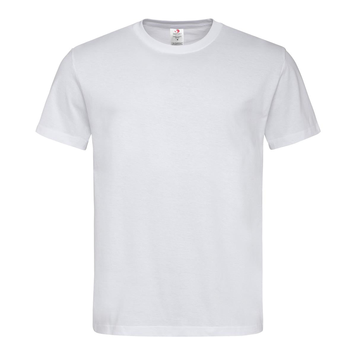 Men's Classic-T Organic