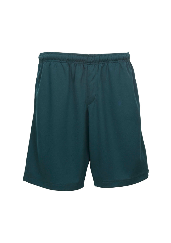 BIZ COOL™ Mens Shorts