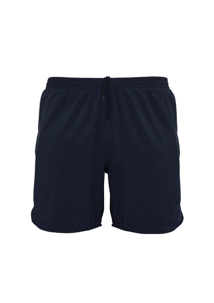 Tactic Mens Shorts