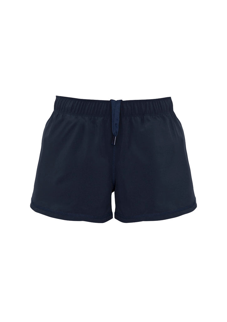 Tactic Womens Shorts