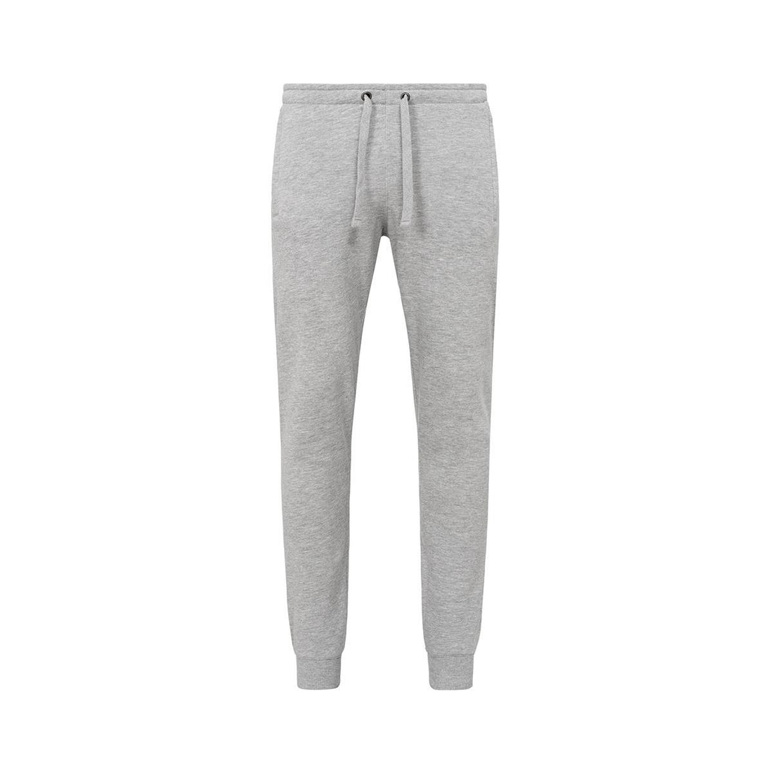 Recycled Unisex Sweatpants