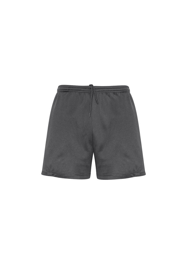 Circuit Mens Shorts