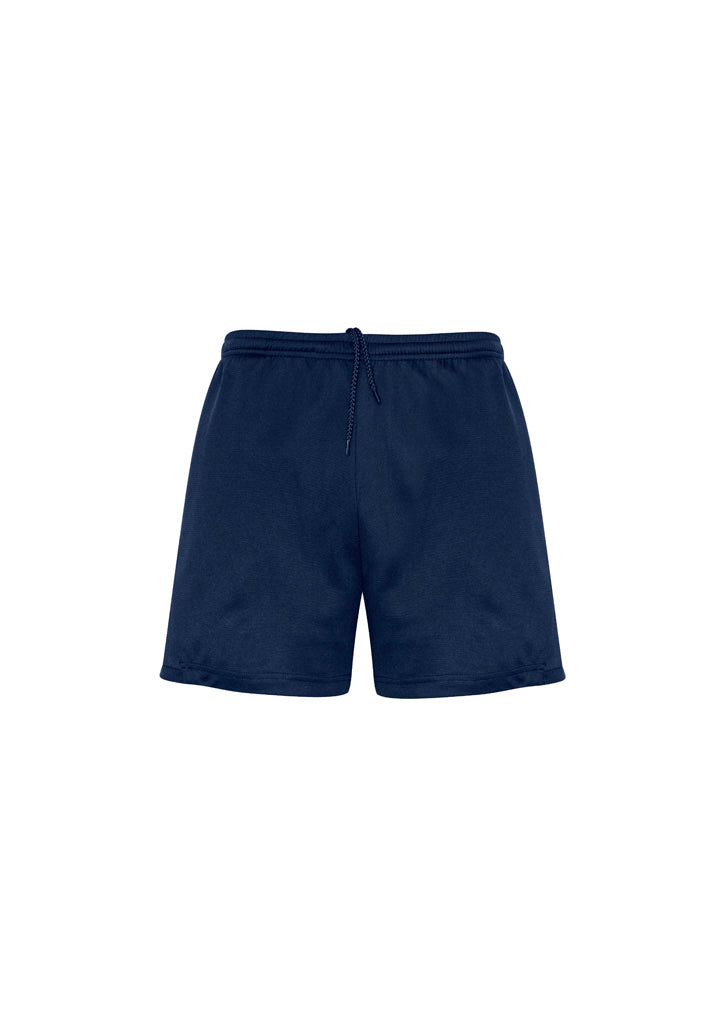 Circuit Mens Shorts