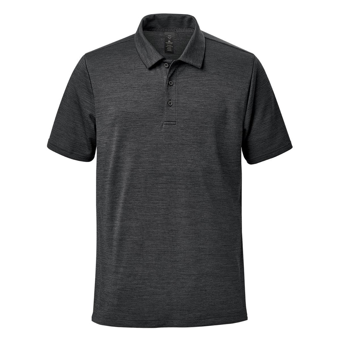 Men's Torrente Polo