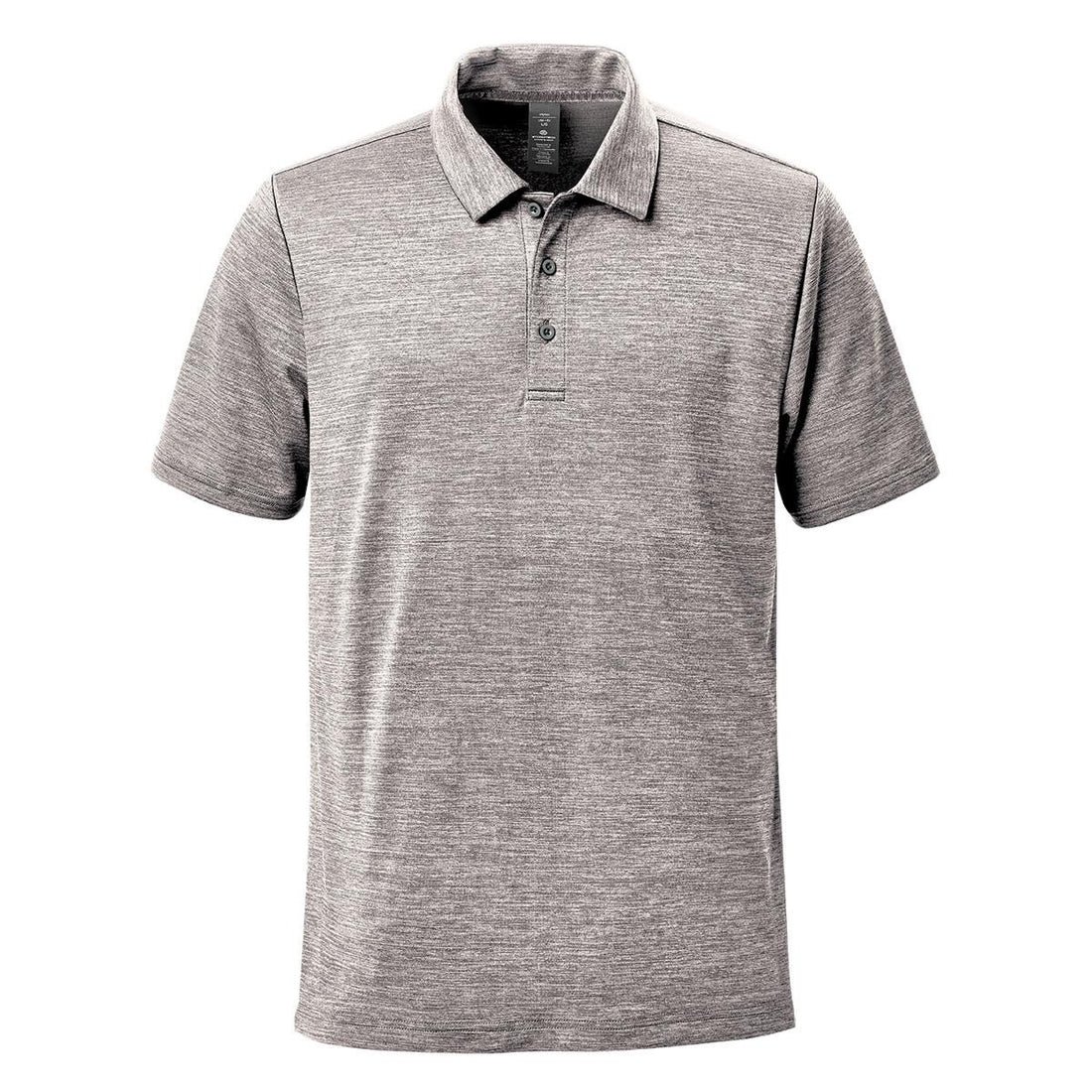 Men's Torrente Polo