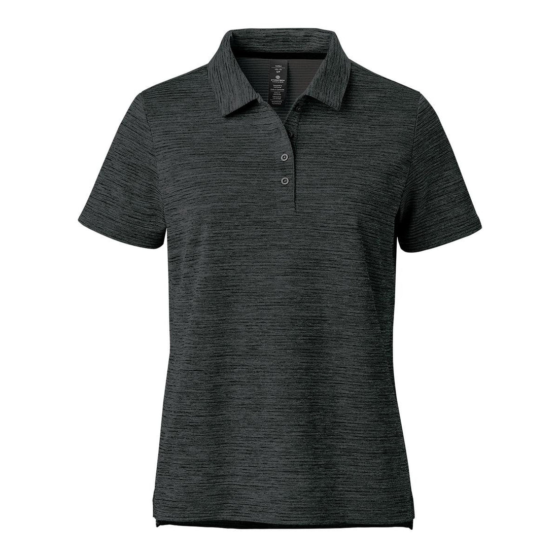 Women's Torrente Polo